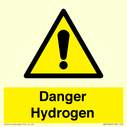 danger-hydrogen~